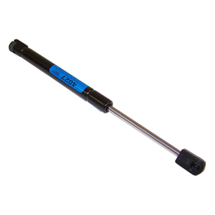 G0004257 - Gasfjeder, motorhjelm, USA