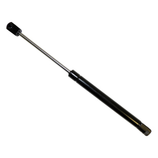 G0004956 - Dämpfer Kofferraumdeckel, hinten