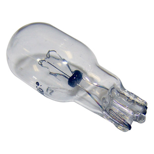 G9436750 - Lampadina