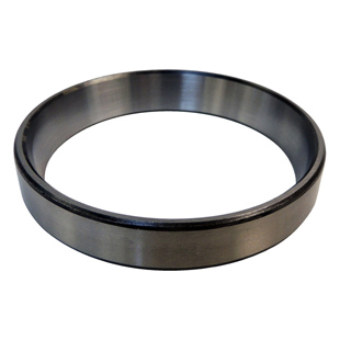 Axle Shaft Bearing Cup