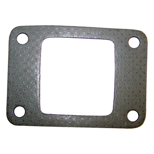 Intake To Exhaust Manifold Gasket