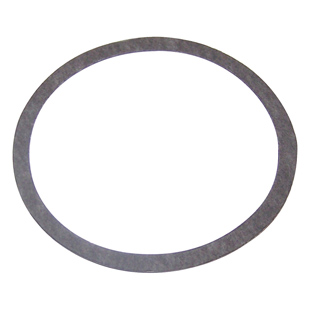 Pinion Gasket