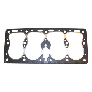 Cylinder Head Gasket