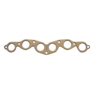 Exhaust Manifold Gasket