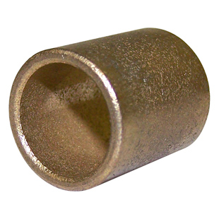 Starter Bushing
