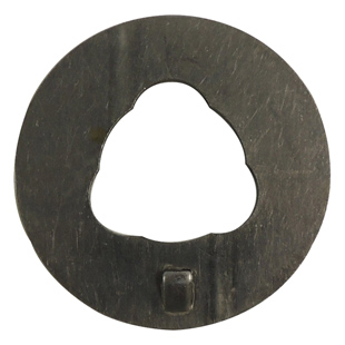 Thrust Washer