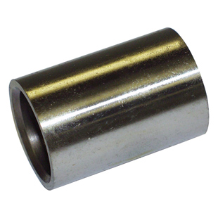 Steering Bellcrank Spacer