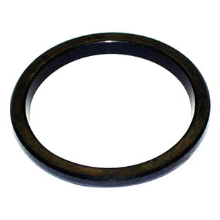 Steering Bellcrank Seal