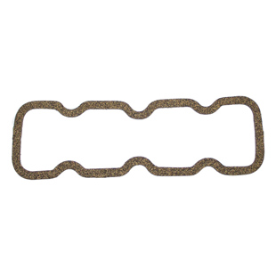 Valve Cover Gasket