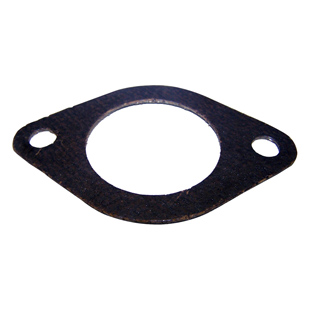 Exhaust Gasket