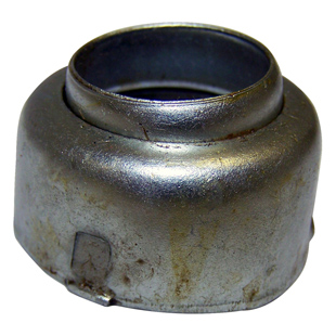 Steering Column Bearing