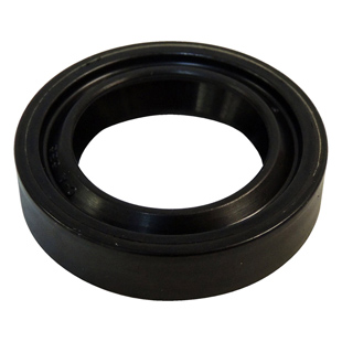 Sector Shaft Seal