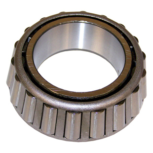 Side Bearing Cone