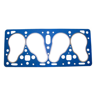 Cylinder Head Gasket