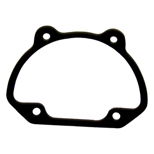 Steering Box Gasket