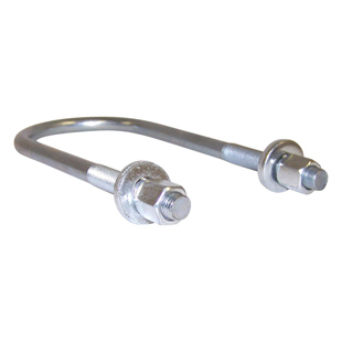 sentreringsring, fjærbøyle, foran