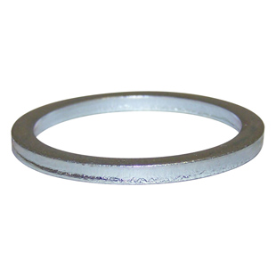 Intermediate Bearing Spacer