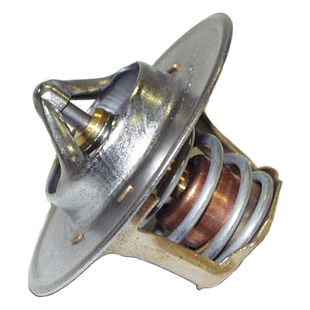 Thermostat