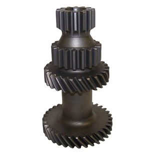 Gruppo di ingranaggi