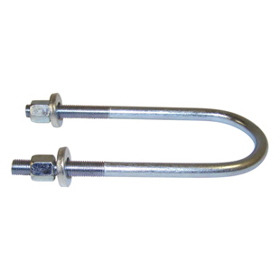 sentreringsring, fjærbøyle, foran