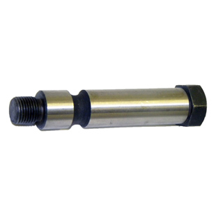 Steering Bellcrank Shaft