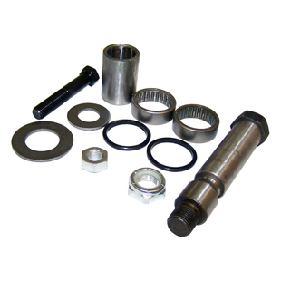 Steering Bellcrank Repair Kit