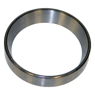 Hub Bearing Cup