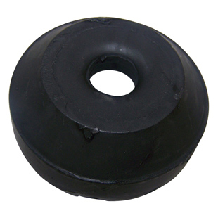 Transfer Case Mount, superiore