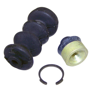 Clutch Slave Cylinder Repair Kit