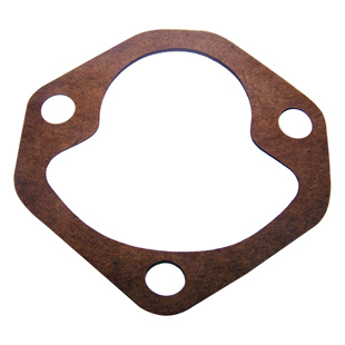 Lenkgetriebe-Zugangsdeckeldichtung