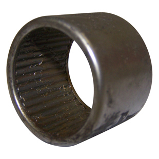 Sector Shaft Bearing, RHD