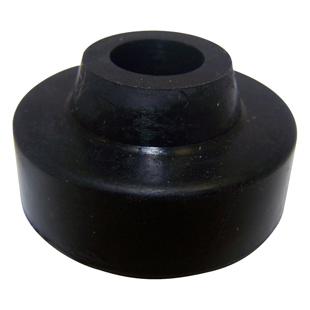 Transmission Stabilizer Insulator