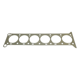 Cylinder Head Gasket
