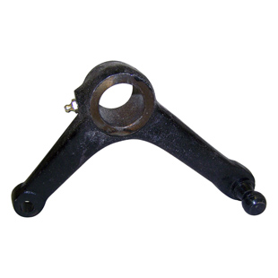 Steering Bellcrank