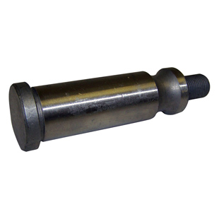 Steering Bellcrank Shaft