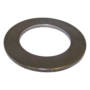 Steering Bellcrank Shaft Washer