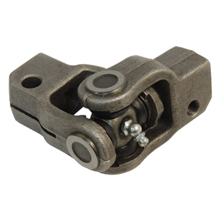 Steering Shaft Joint Assembly