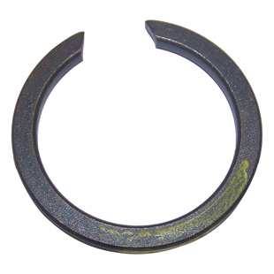 Synchronizer Snap Ring