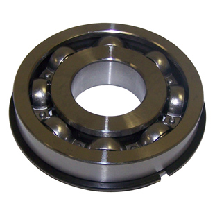 Transmission Bearing, trasero