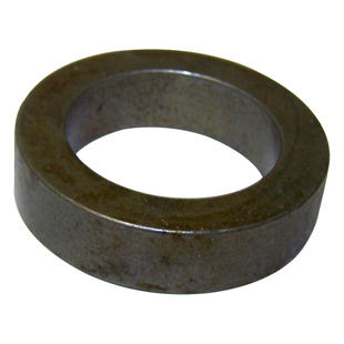 Main Shaft Bearing Spacer, trasero