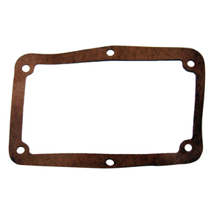 Uszczelka pokrywy shift