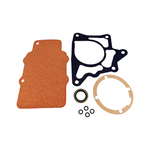 Transmission Gasket & Seal Kit