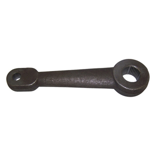 Zwrotnica kolumny kierownicy