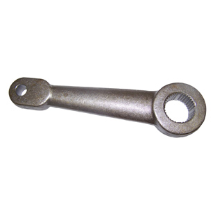 Zwrotnica kolumny kierownicy