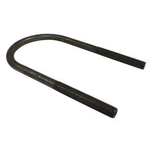 sentreringsring, fjærbøyle, foran