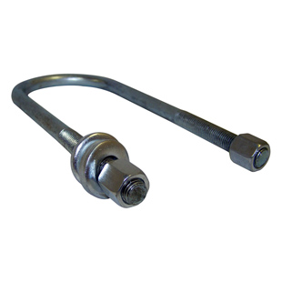 sentreringsring, fjærbøyle