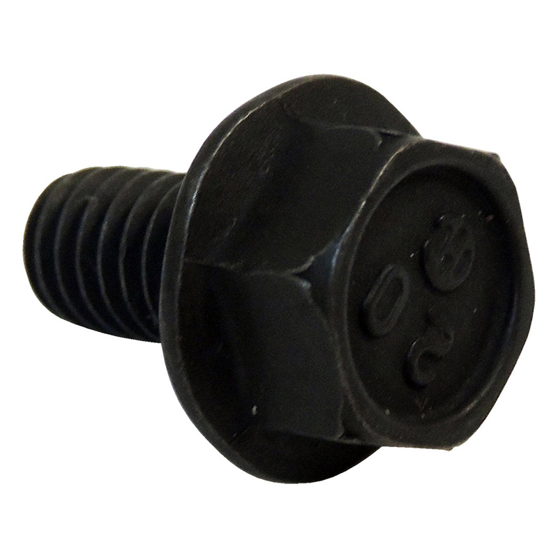 2 Viti Di Chiusura Per Differenziale BMW, Adatte A Serie 1, 3, 5, E81, E90, F30, Con Riferimento 33 11 7 525 064, Tappo Di Scarcio Olio
