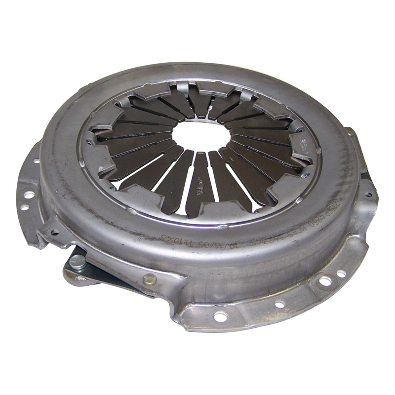 нажимной диск valeo 803980. диск сцепления bmw x3. Sachs нажимной диск. корзина сцепления logan 1. бмв k1200 lt диск сцепления.