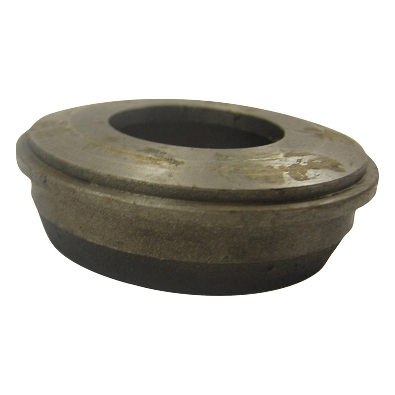 Plaque de raccordement Boîte de vitesses