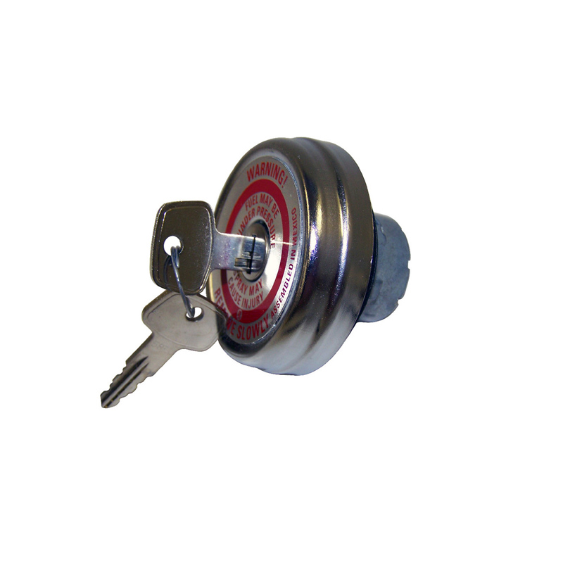 Tankdeckel
